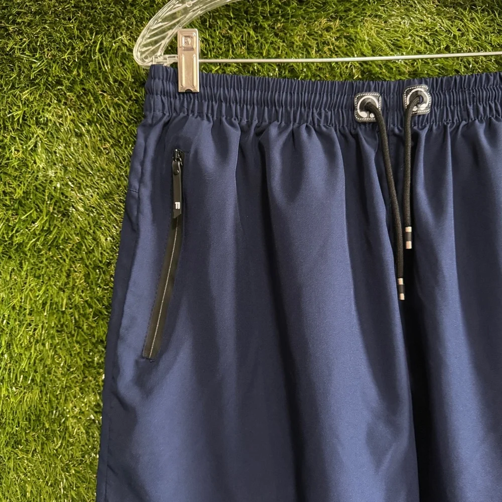 no brand listing pair